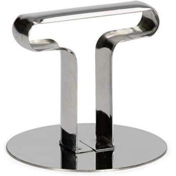 patisse INPA.02088, Inoxidable