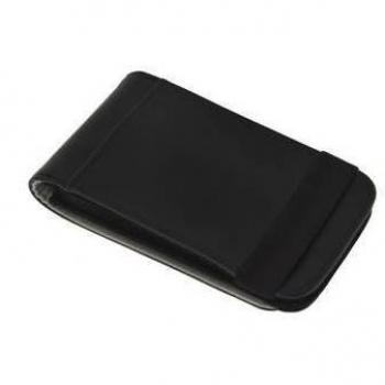 Etui Smartphone Noir