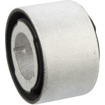 Cojinete de suspensión FEBI BILSTEIN 104144, características: fabricado en material duradero, diseño optimizado para reducción de vibraciones, fácil instalación, compatible con múltiples modelos de vehículos