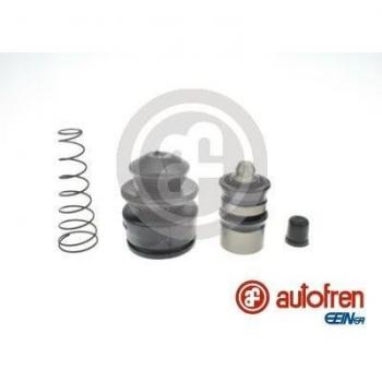 Kit de reparación del cilindro receptor del embrague AUTOFREN SEINSA D3548C