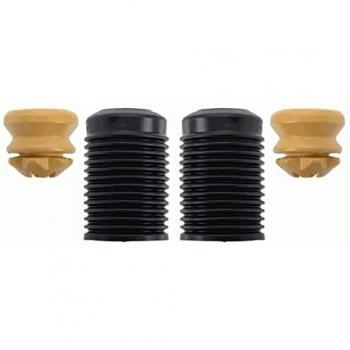 Sachs 900 337 Suspensión de Ruedas