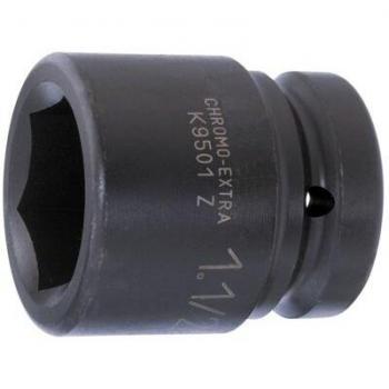 Bahco K9501Z-1.11/16 - Vaso 1, 1.11/16