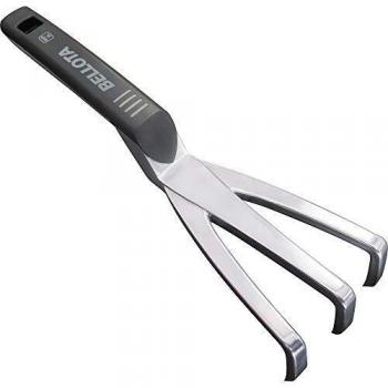 Bellota 2998 - TRIDENTE CULTIVADOR
