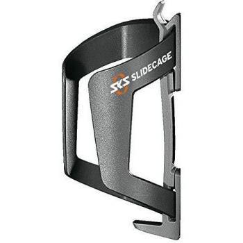 SKS Slidecage Bottle Cage