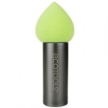 Ecotools Contour Perfecting, Esponja para maquillaje facial - 1 unidad