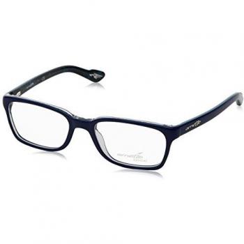Arnette An7036, Monturas de Gafas para Hombre, Azul