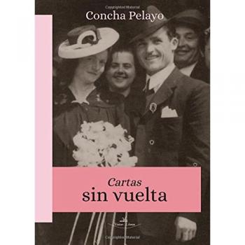 Cartas Sin vuelta