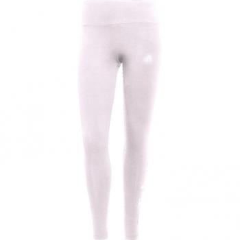 Mallas Adidas Mujer
