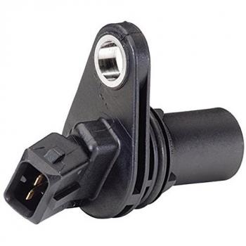 Sensor de posición del árbol de levas HELLA 6PU 009 121-491