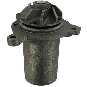 SKF VKPC 88809 Kit Bomba de aqua