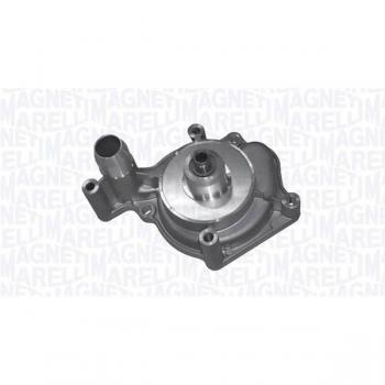 Bomba de agua MAGNETI MARELLI 352316171203
