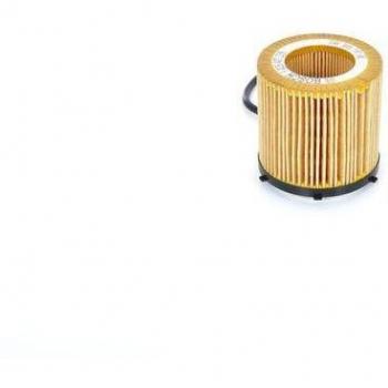Filtro de aceite BOSCH F 026 407 228