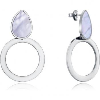 Pendientes Mujer Viceroy 1446E01000