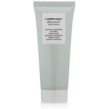 Comfort Zone Foot Balm 75 Ml 75 ml