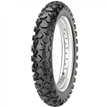 Maxxis M6006 130/80-17 TT 65S Rueda trasera Neumático Dual Sport Trail Verano GRIP500