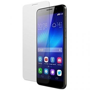 Unotec Protector De Pantalla Huawei Honor 6