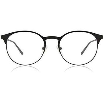 Sunoptic Brille (995 A 51)