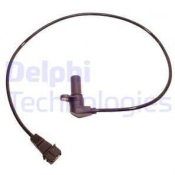 Sensor de posición del cigüeñal DELPHI SS10937
