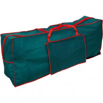 Bolsa guarda cojines 70*32*40n nav.