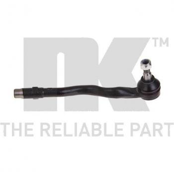 Rótula de dirección NK 5031518 - Tipo: Rótula de dirección, Marca: NK, Número de pieza: 5031518