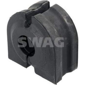 SWAG estabilizador de barra estabilizadora 20 93 3382