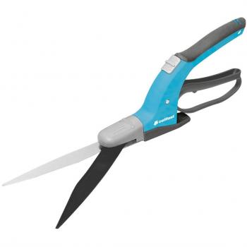 Tijeras de poda Cellfast 40-405 Bypass