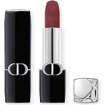 Christian Dior Rouge Dior Lipstick - 824 Saint Germain