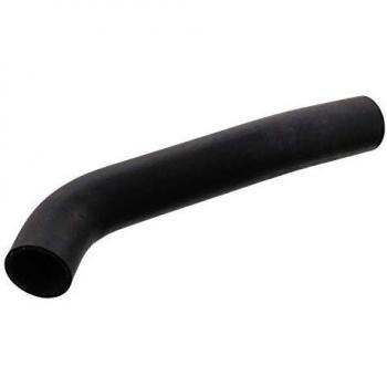 Febi 100353 Refrigerantes del Motor