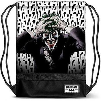 Karactermania Batman Killing Joke - Saco de Cuerdas, Multicolor, 47 cm