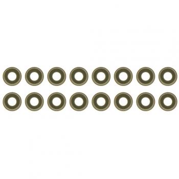 Ajusa 57023600 Juego de Juntas para Vástago de Válvula