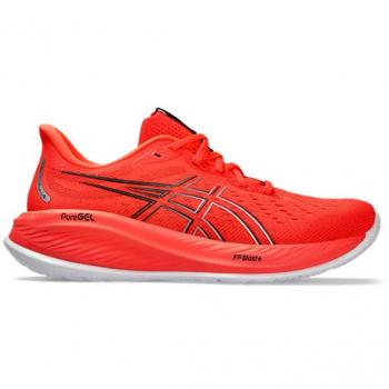Asics Gel-Cumulus 26 - Zapatillas de running para hombre