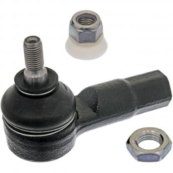 Rótula de dirección ProKit FEBI BILSTEIN 100064 - Rótula de dirección con alta calidad, fabricada por FEBI BILSTEIN, número de referencia 100064, diseñada para un rendimiento óptimo en