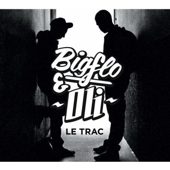 Le Trac