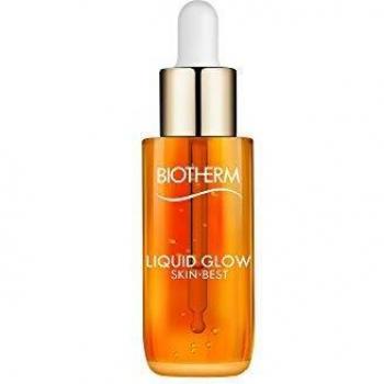 Biotherm Skin-Best Liquid Glow Aceite - 30 ml