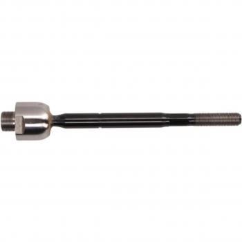 Junta axial y rótula axial de dirección 555 SR-T400