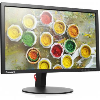 Lenovo Tvision T2254p - Monitor de 22