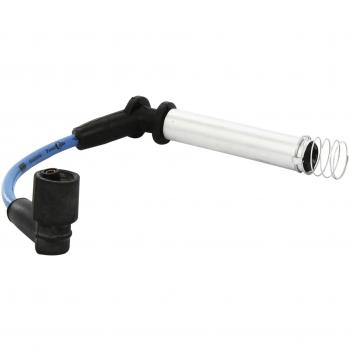 Beru AG 0302100098 Cable de encendido