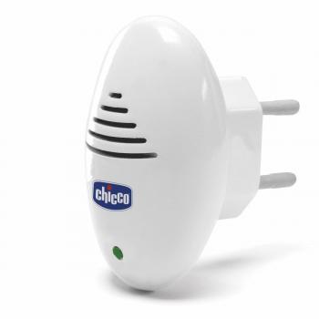 Anti-Mosquito Device Ultrasonic With Plug
