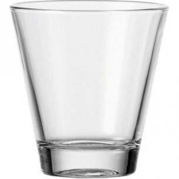 Leonardo Vaso de Whisky Ciao
