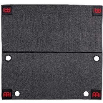 Meinl MDR-E Electronic Drum Mat with Carrying Case 150x160 cm