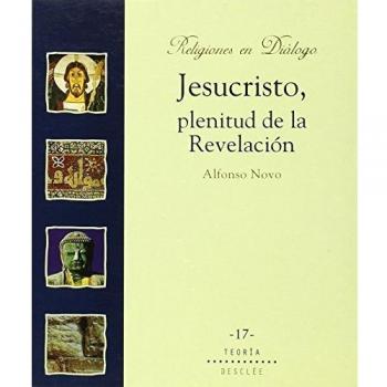 Jesucristo, plenitud de la revelación