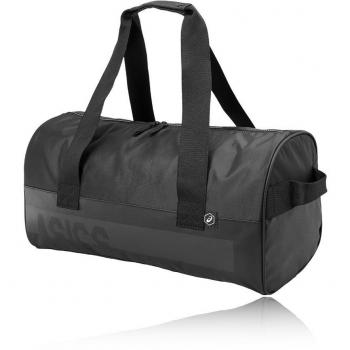 ASICS - Training gymbag - Bolsa de Deporte - Performance Black