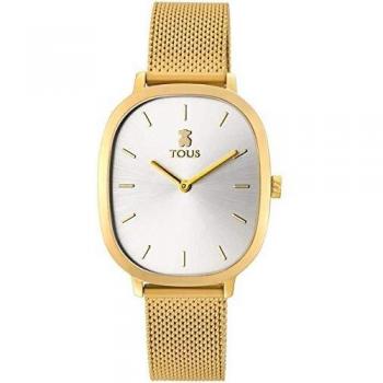 TOUS Relojes de Pulsera para Mujeres 900350400