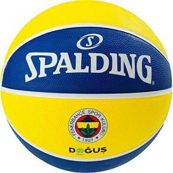 Spalding EL Team Fenerbahce Istanbul SZ7
