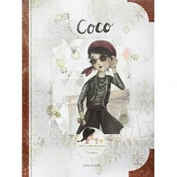 Coco: 6