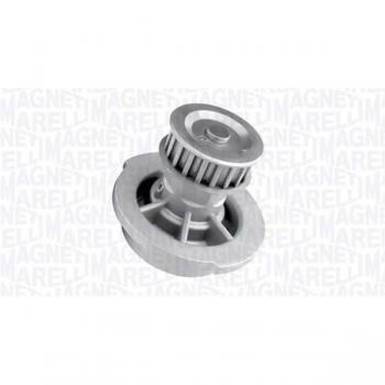 Bomba de agua MAGNETI MARELLI 352316170139