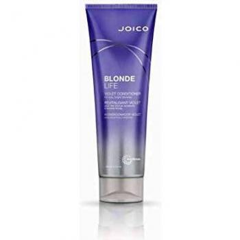 Joico Blonde Life Brightening Conditioner