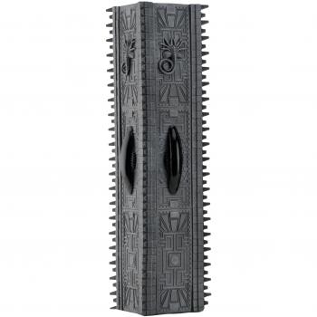 Alien Vs Predator-Juego Diorama Element Pyramid Pillar