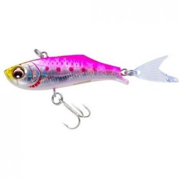 Duel - Hardcore Fintail Vibe 40, color 40, talla 4.0 gr