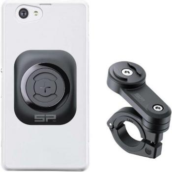 Kit Universal SP Connect Moto Bundle LT Interface SPC+